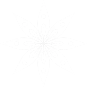 cropped-logo-flori.webp