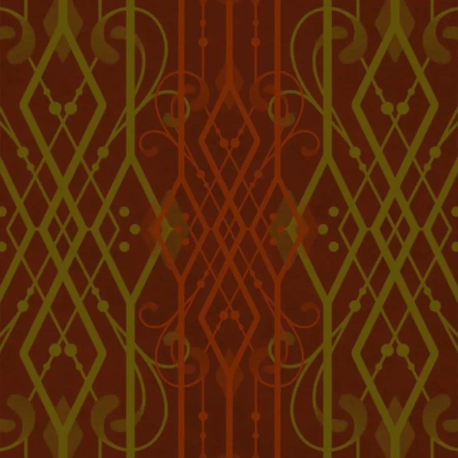 flori-motif-lignes